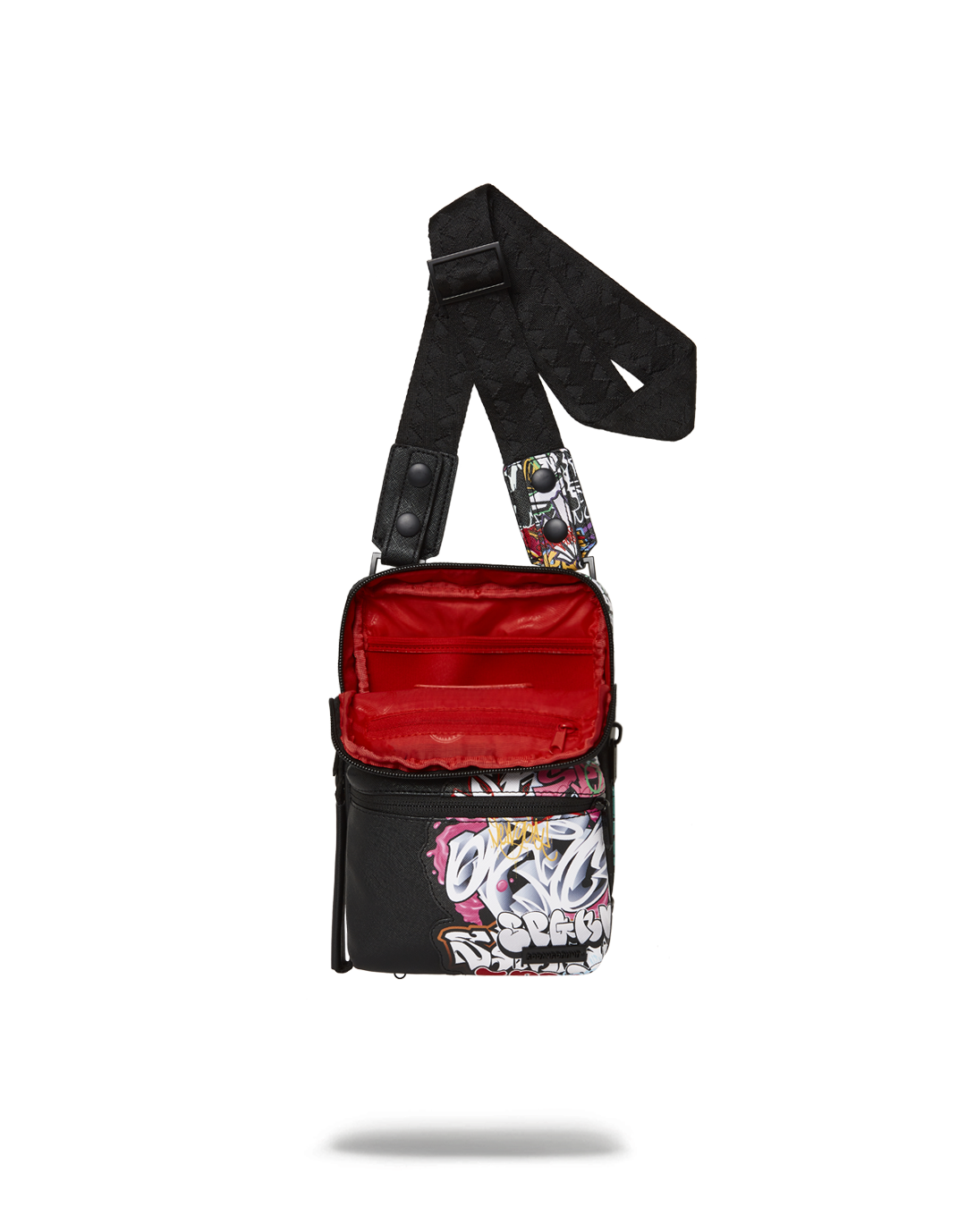 Sprayground sling cheap