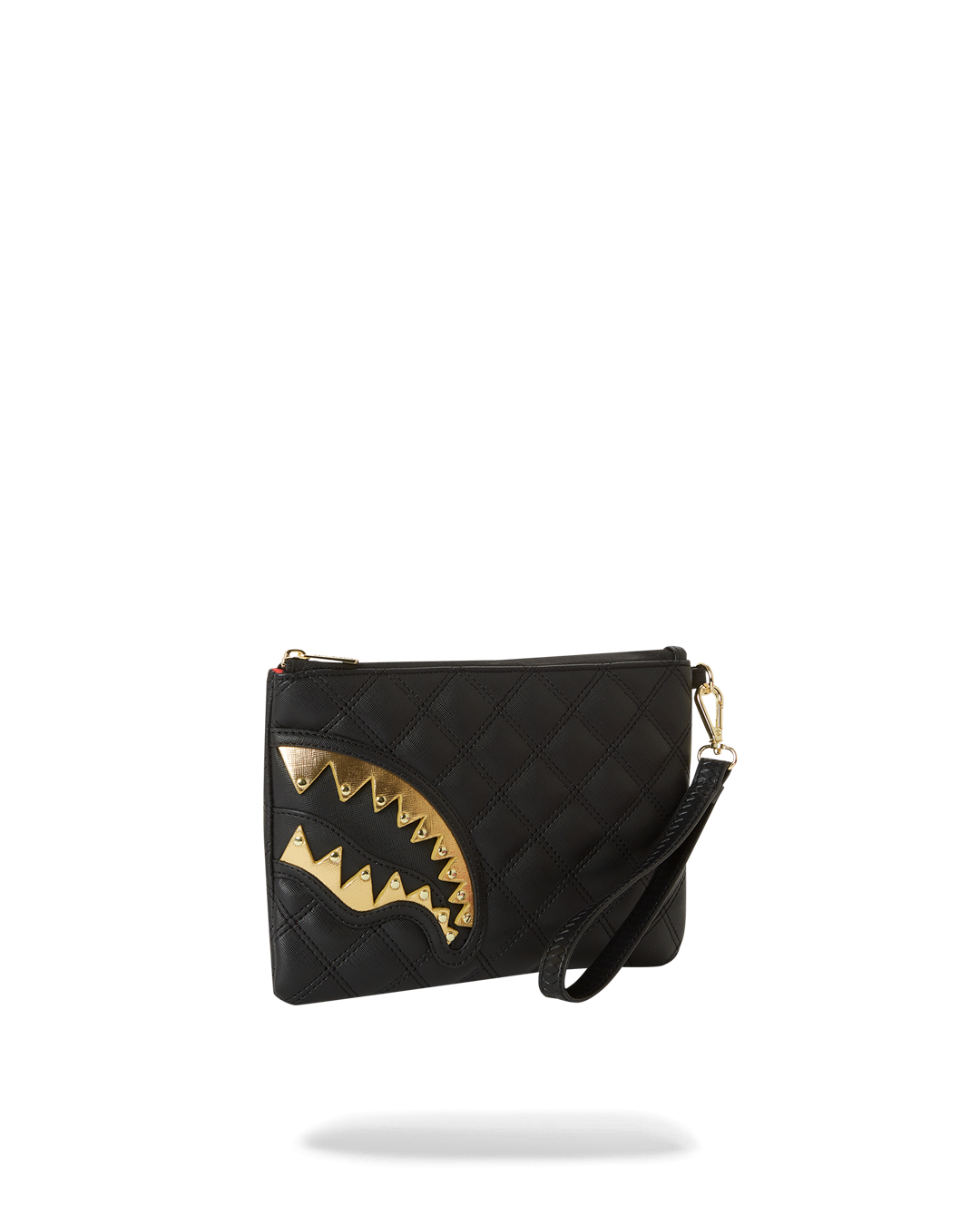 STEALTH MODE CROSSOVER CLUTCH – SPRAYGROUND®