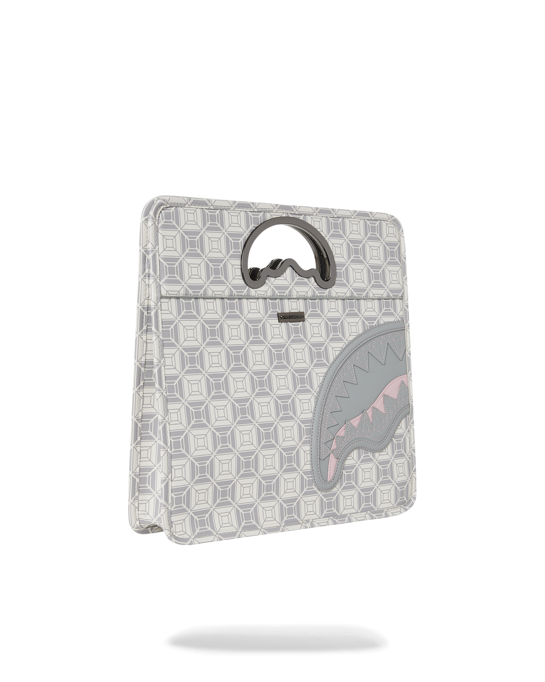 Supreme X Bape X Louis Vuitton Wallpaper Custom Airpods Case