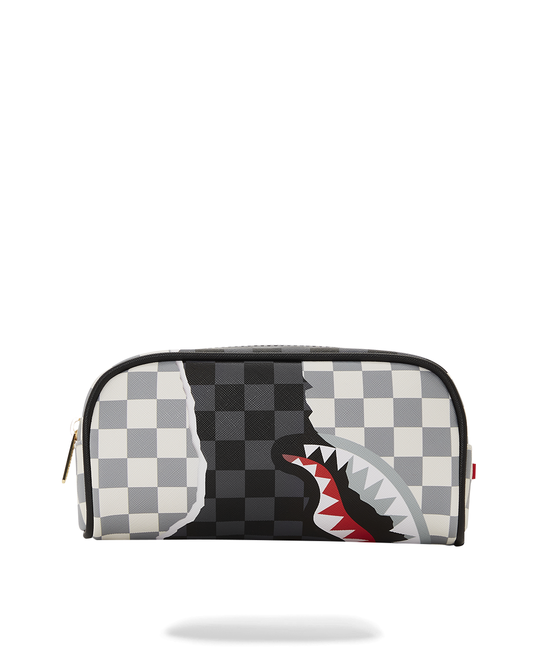 Sprayground pouch shop