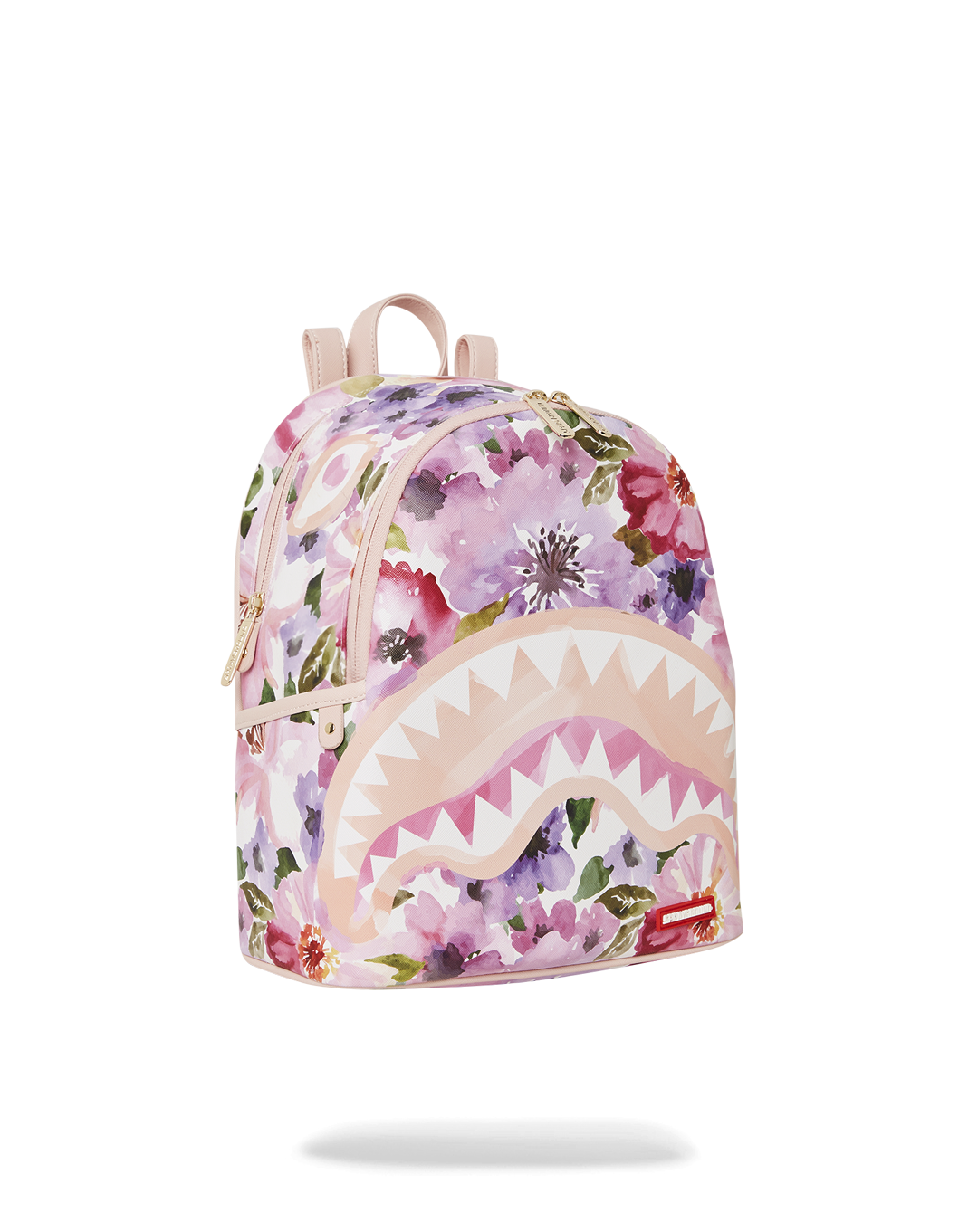 BOTANIC VILLA CHILLA SAVAGE BACKPACK – SPRAYGROUND®