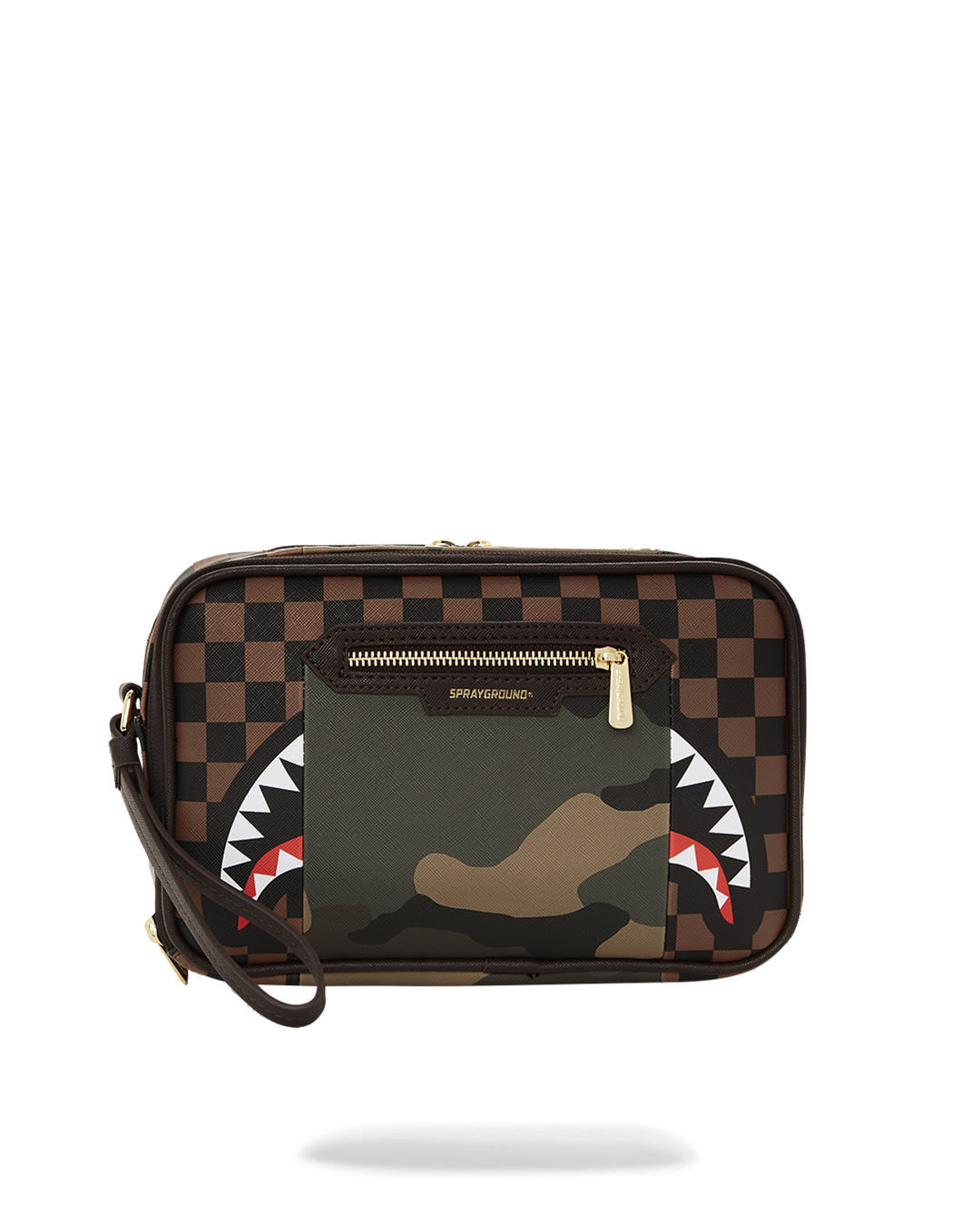 Handbags Sprayground, Style code: 910d4956nsz