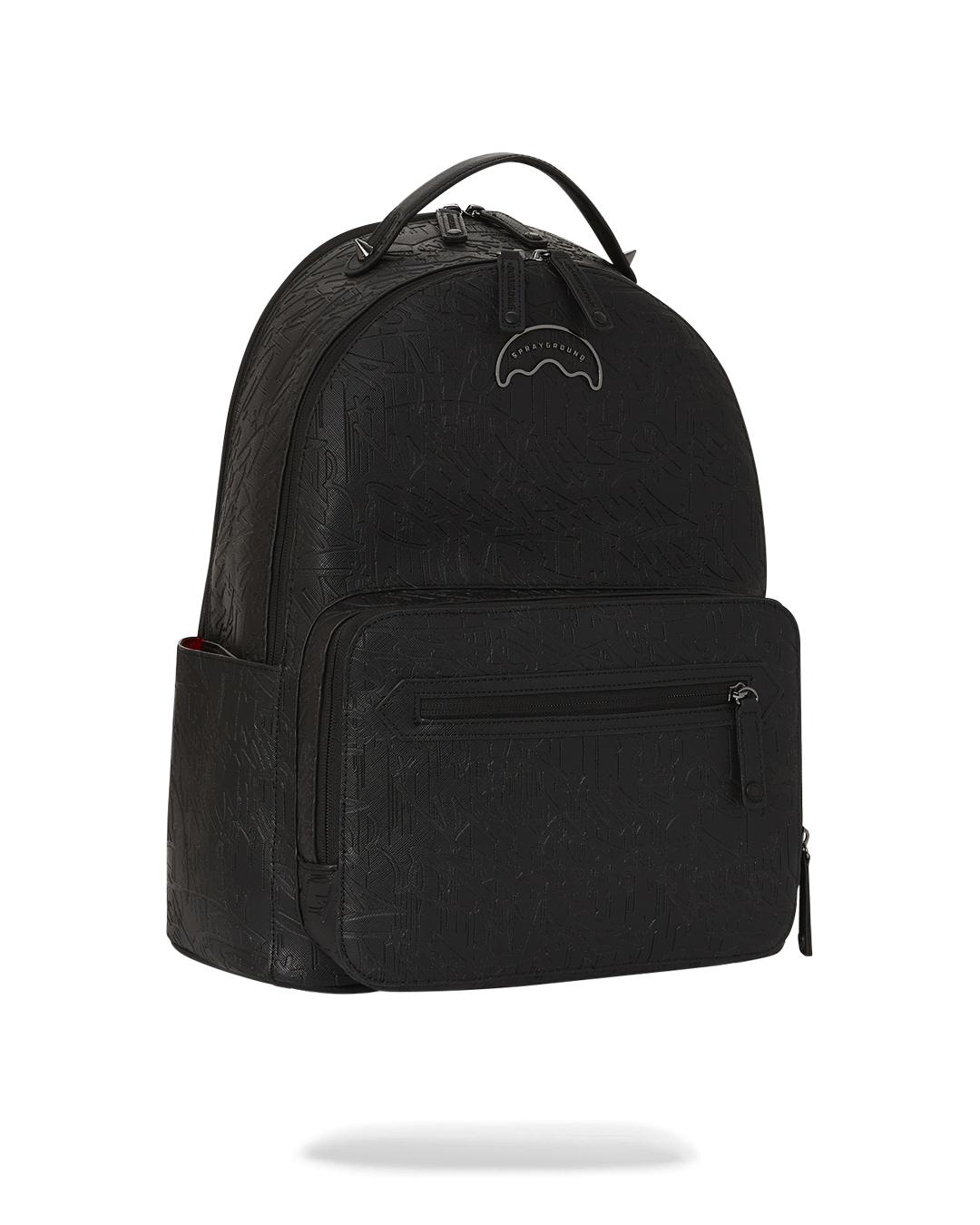 Supreme Sprayground Backpack Dubai, SAVE 43% 