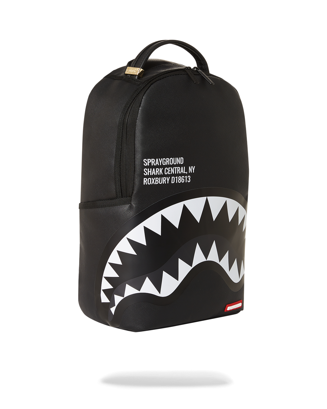 Sprayground, Bags, Sprayground League Of Legends Shark Backpack Dlxv