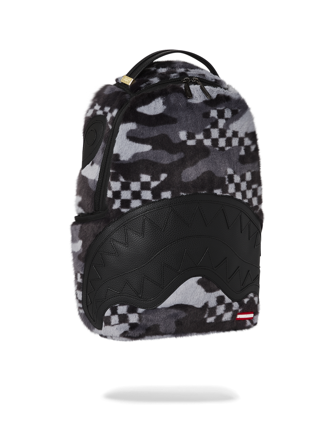 sprayground 3am never sleep backpack