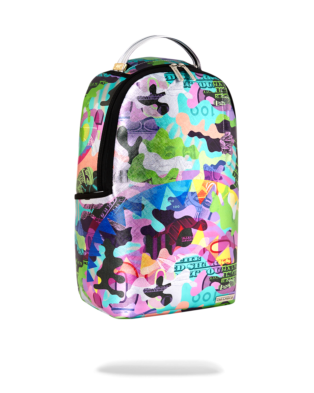 Sprayground hotsell girl backpacks