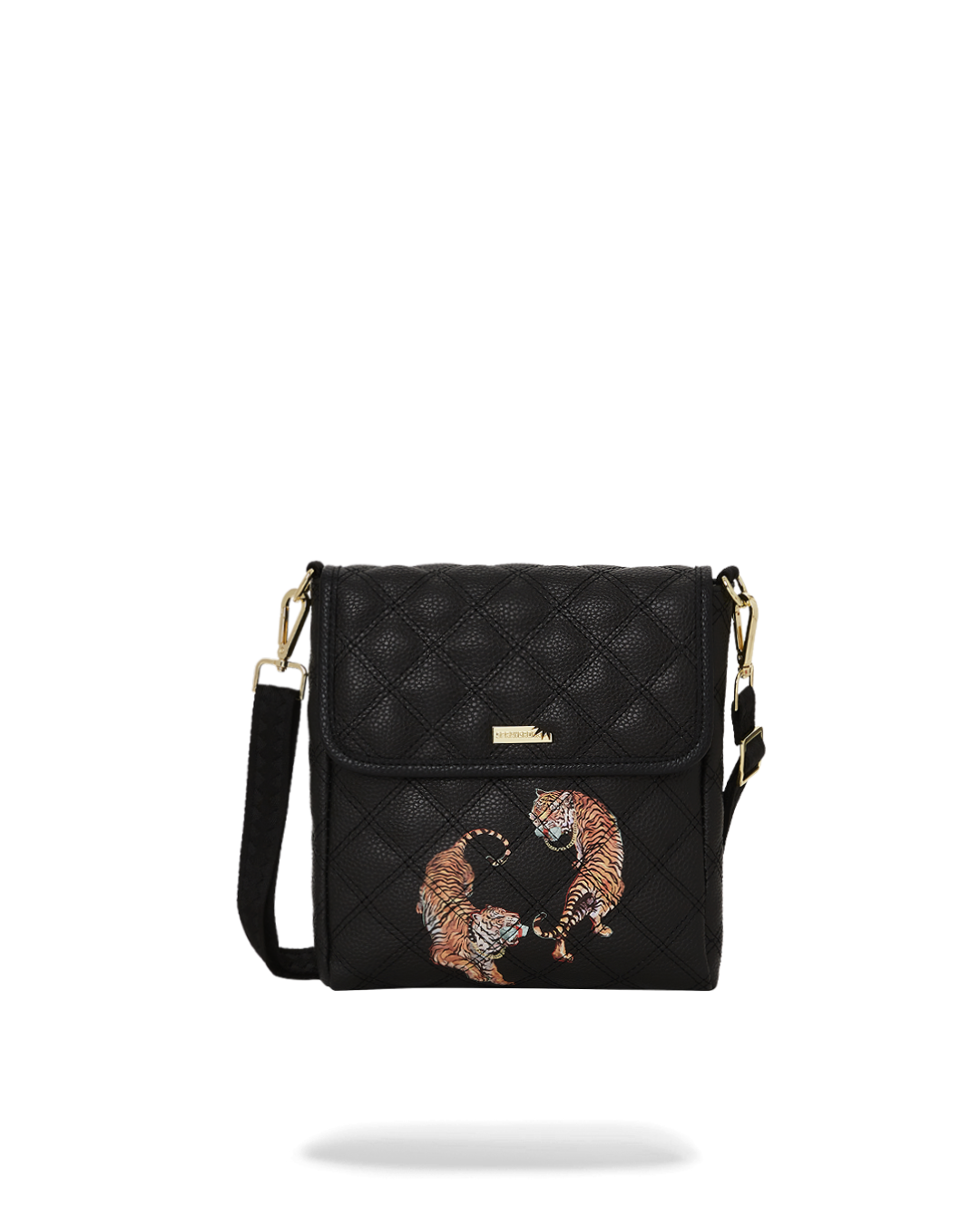 Sprayground crossbody outlet bags