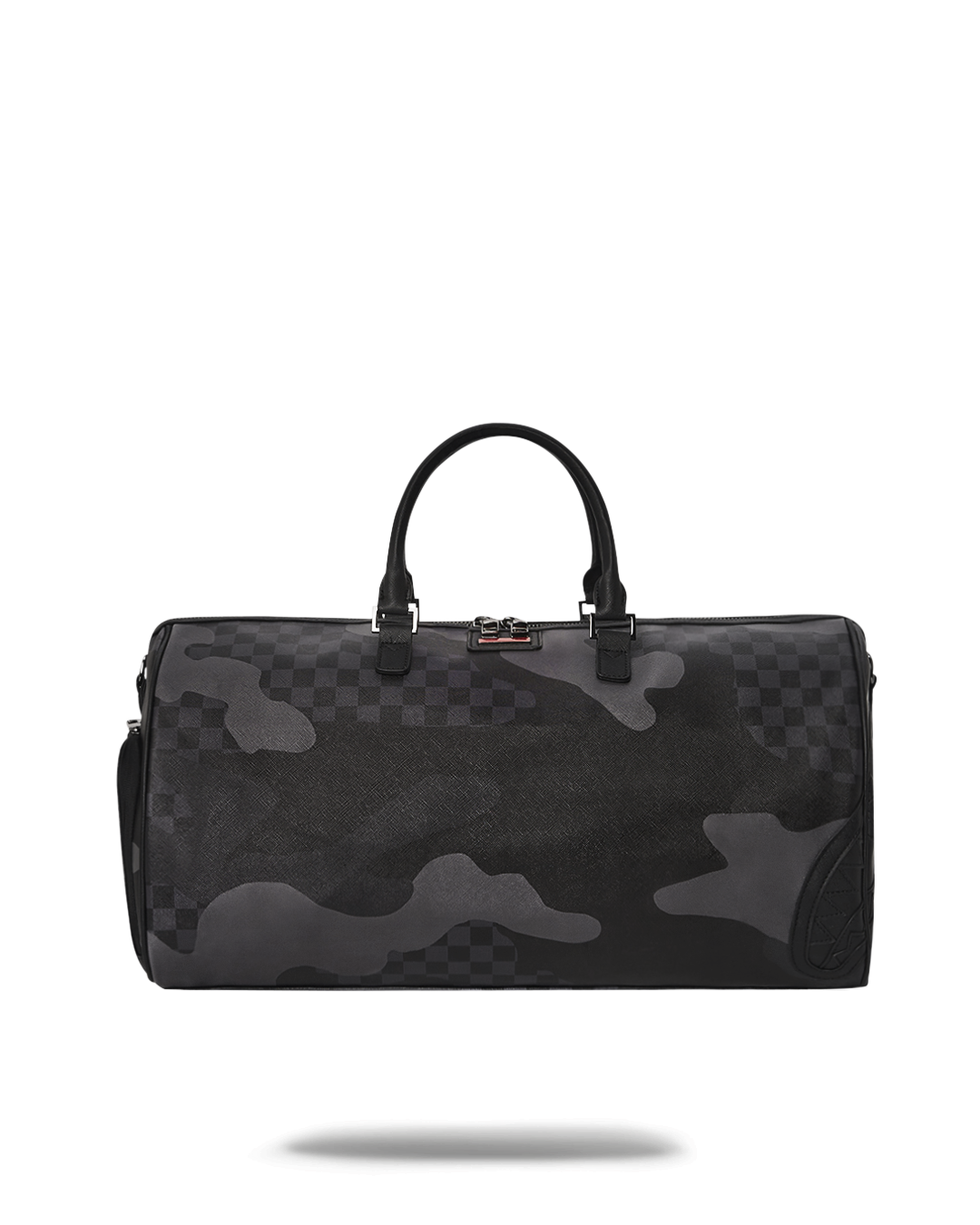 sprayground 3am duffle bag