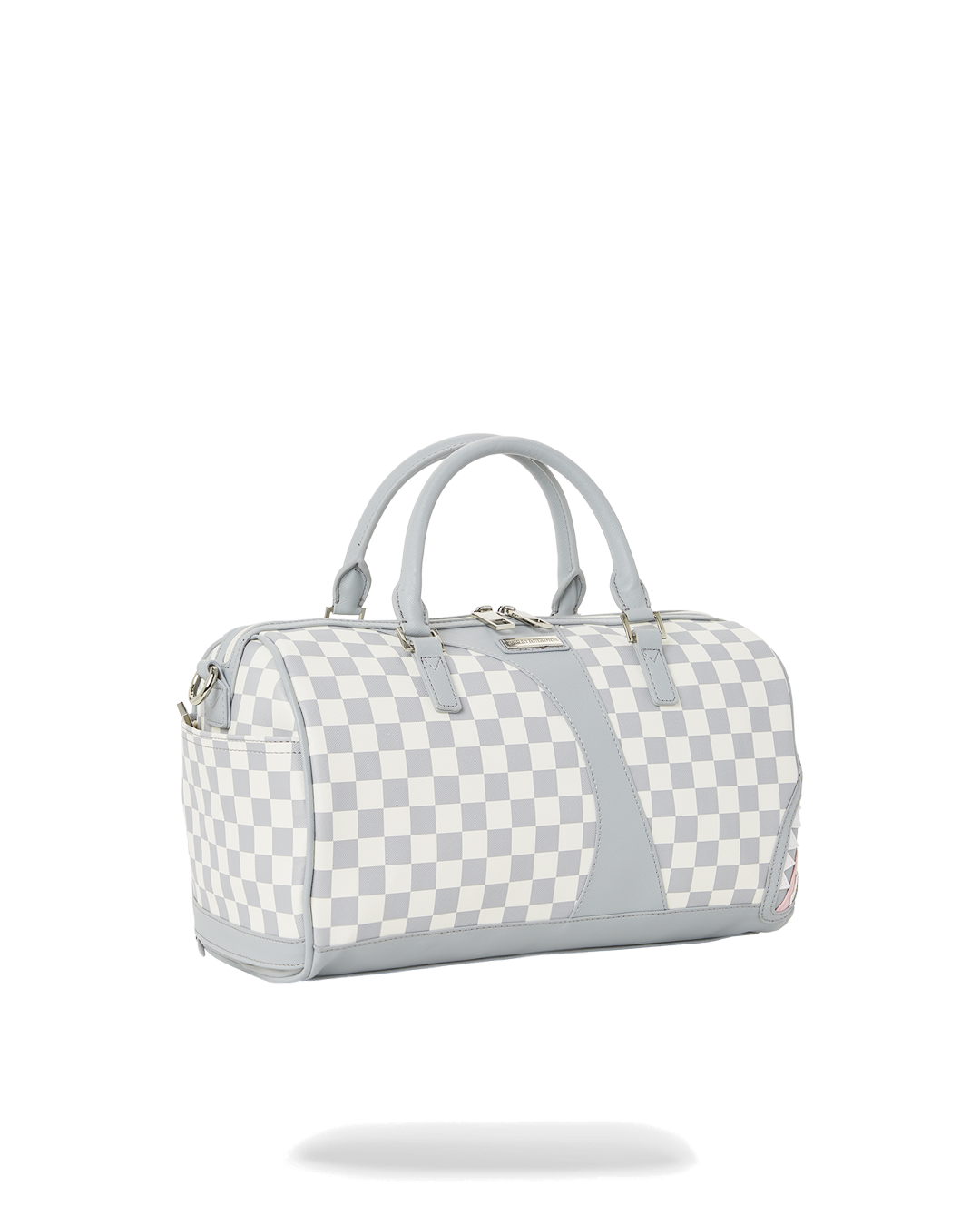 AIR TO THE THRONE JETSET MINI DUFFLE in 2023