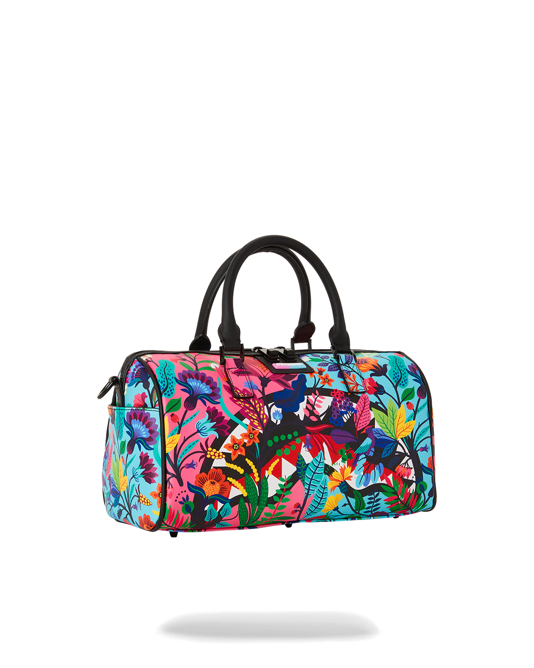 AVANT GARDEN MINI DUFFLE – SPRAYGROUND®