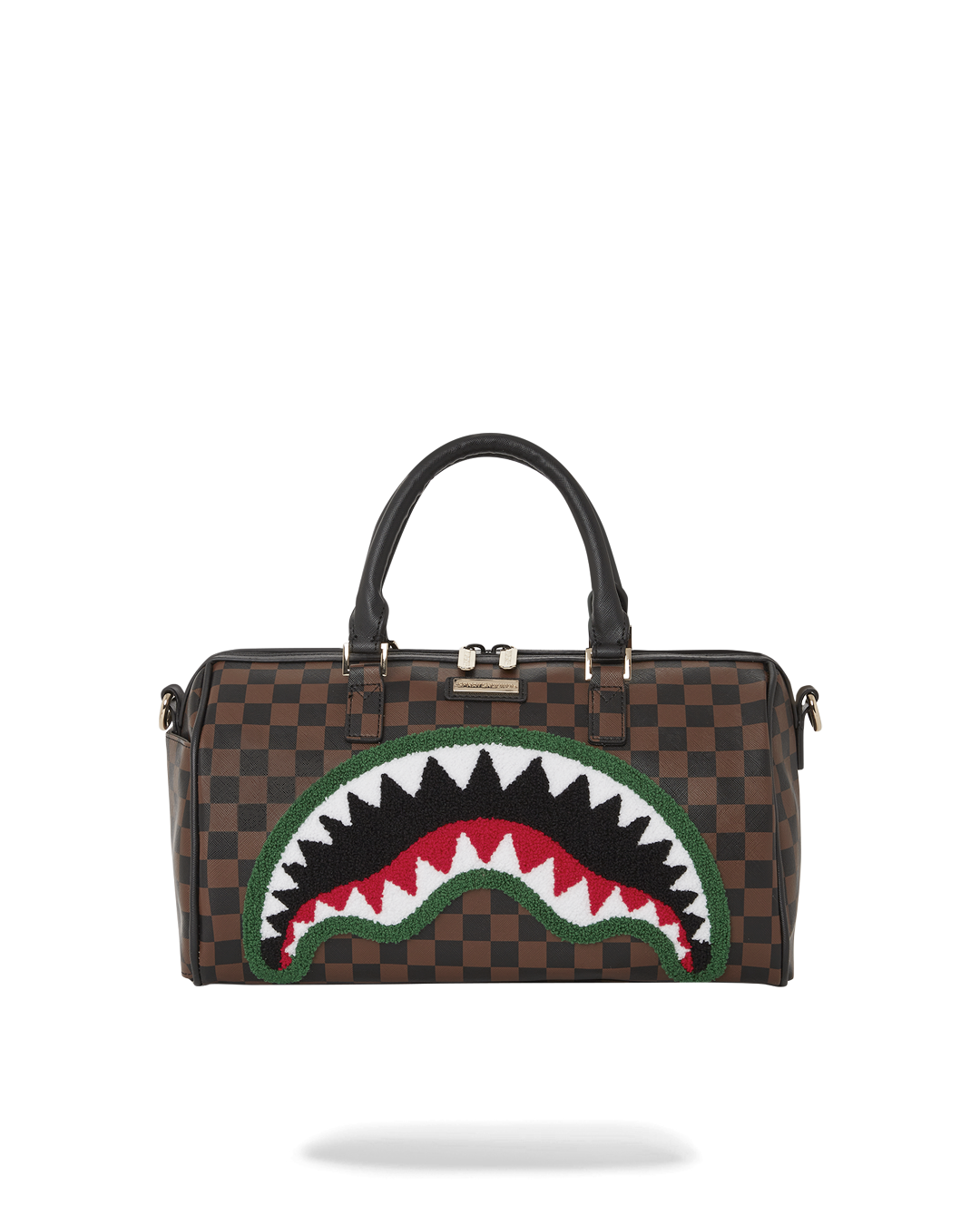 Sprayground Shark online Duffle