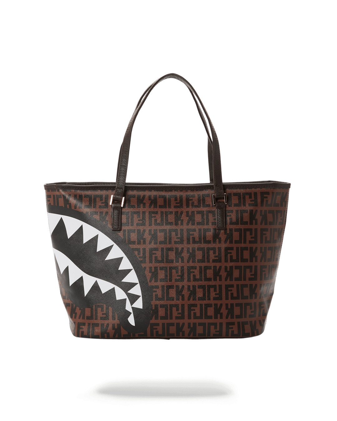 Sprayground deals Cashin Checks Tote