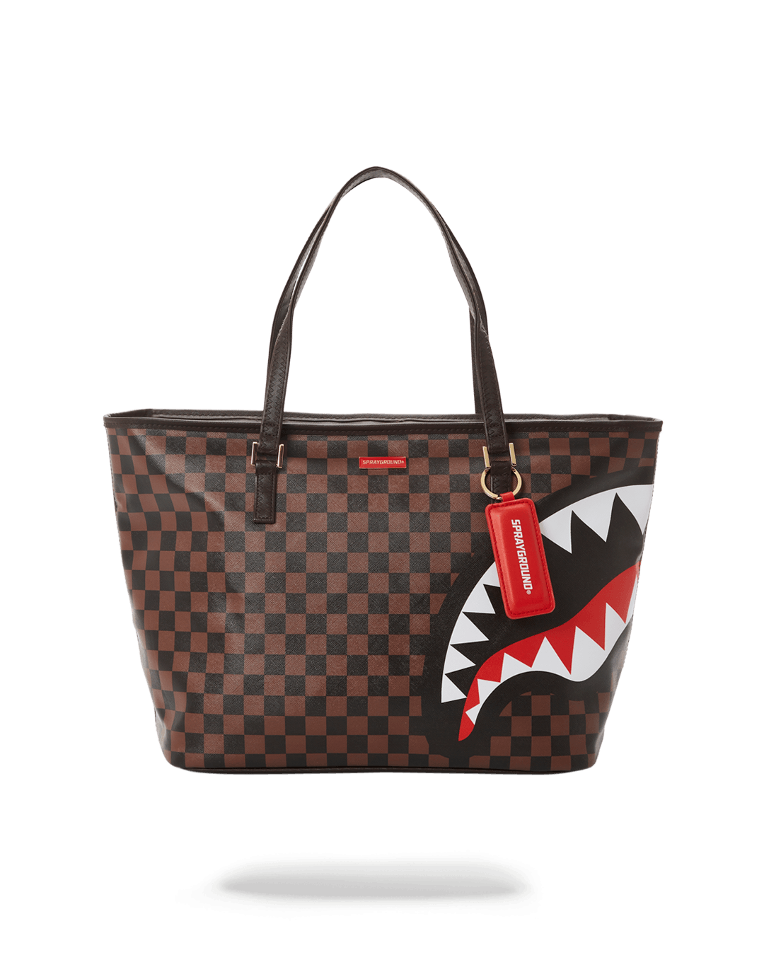 Sprayground shop tote bag