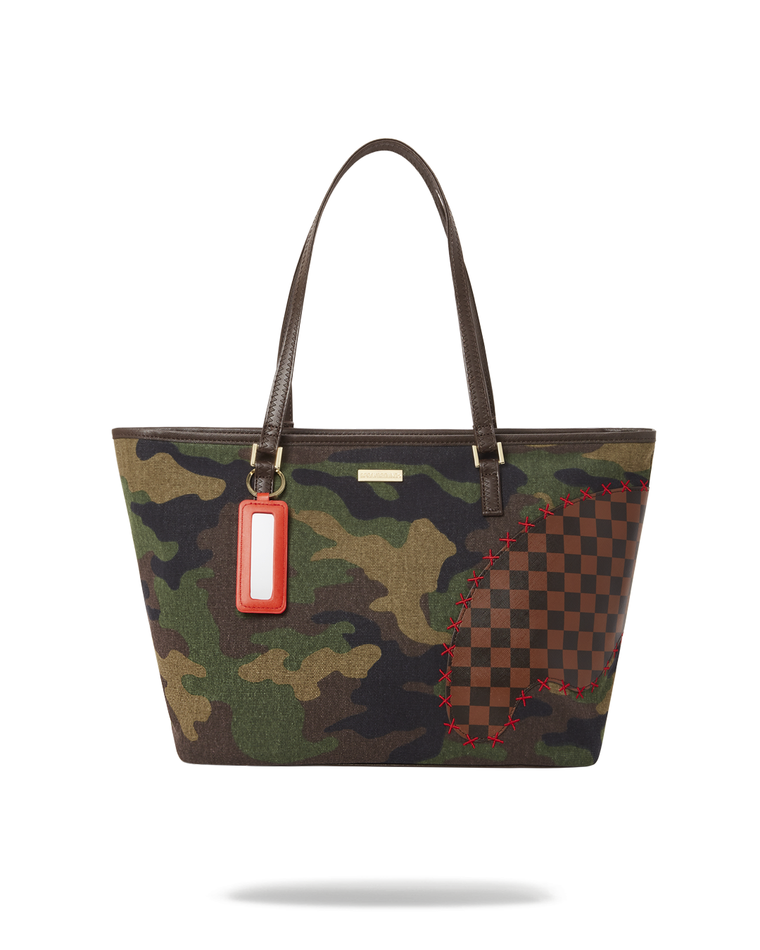 Sprayground hotsell tote bag