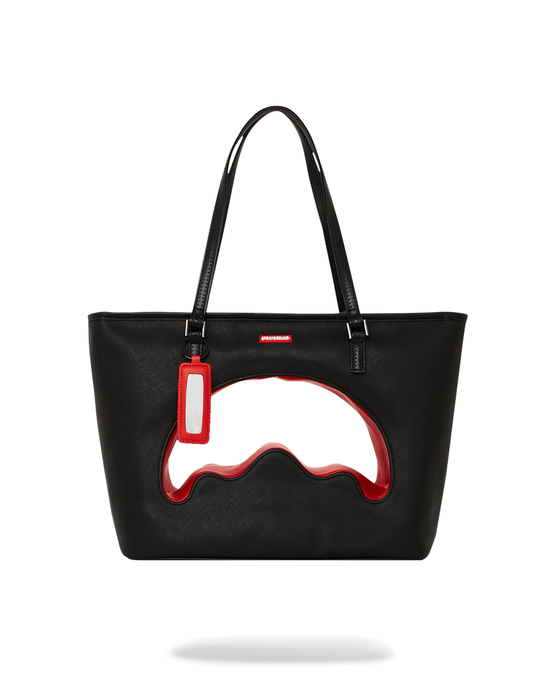 Sprayground shop tote bag