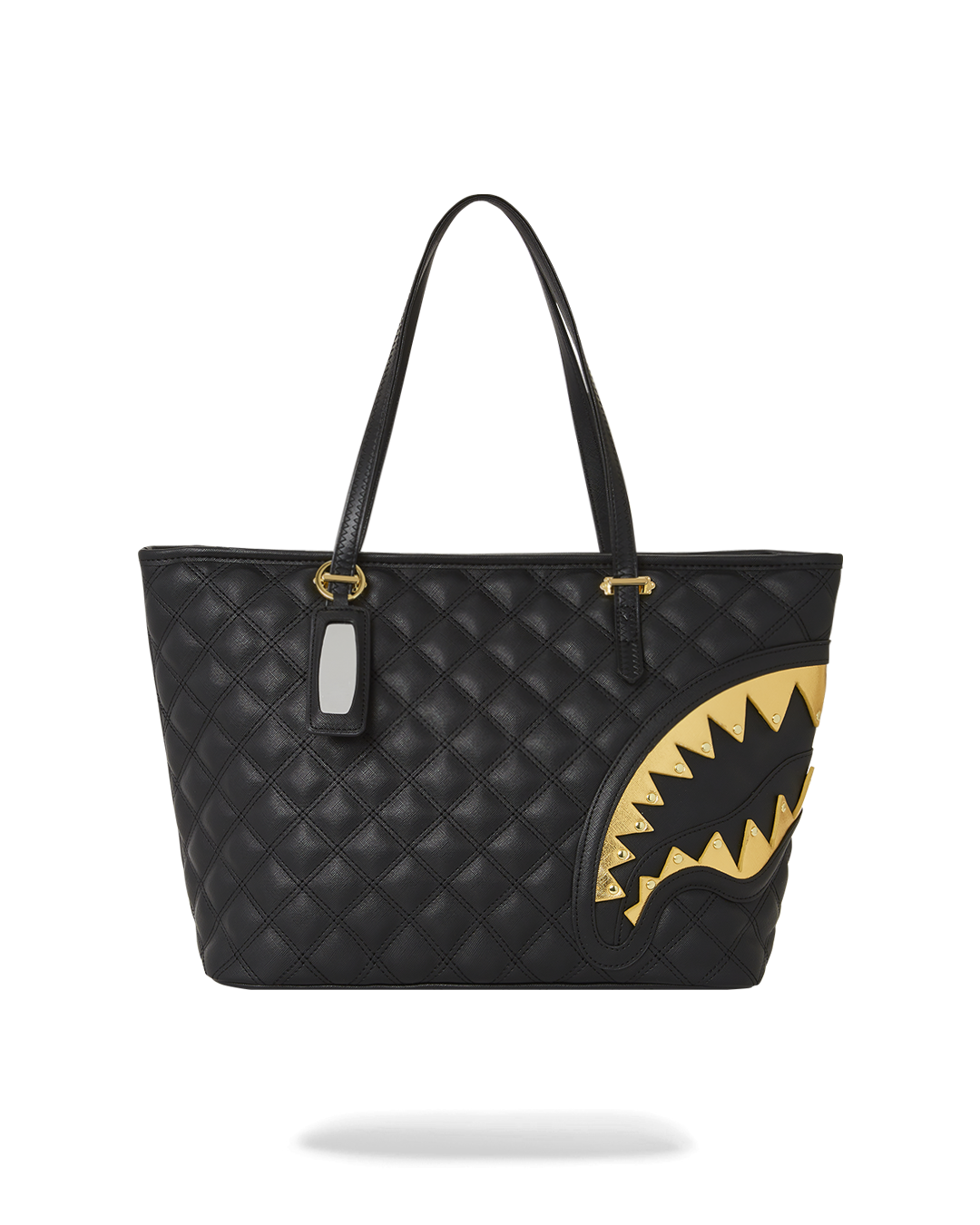 Sprayground women's bag sale