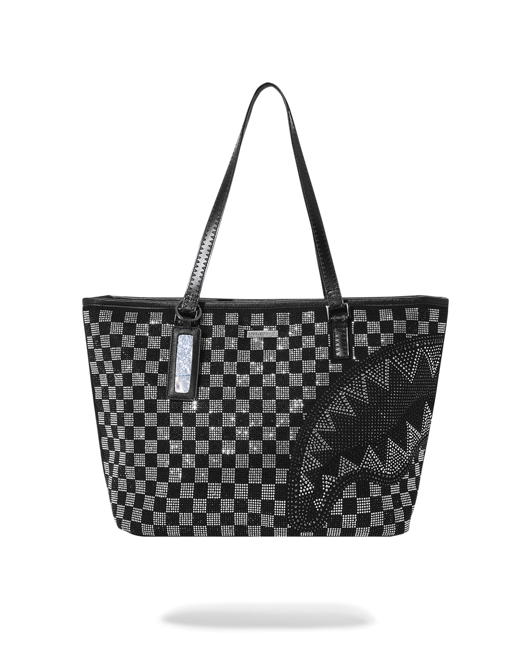 light-years-ahead-tote-sprayground