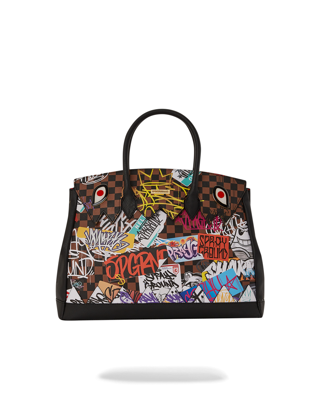 Sprayground handbag 2025