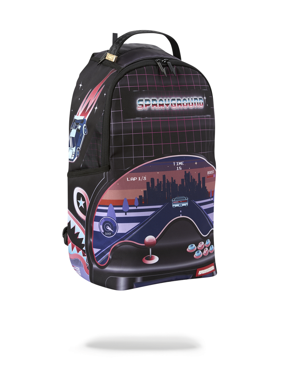 Sprayground obj shop