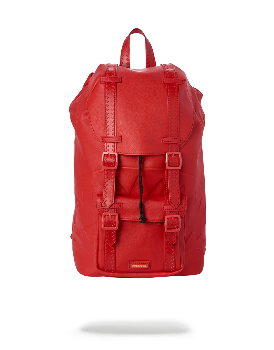 Sprayground the hills backpack new arrivals