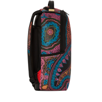 SPRAYGROUND® BACKPACK A.I. HIGHER REALM BACKPACK