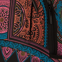 SPRAYGROUND® BACKPACK A.I. HIGHER REALM BACKPACK