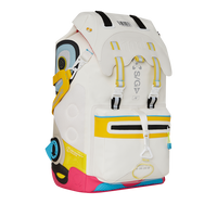 SPRAYGROUND® BACKPACK ELITE TREKKER HILLS BACKPACK