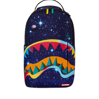 SPRAYGROUND® BACKPACK ACID TRIP DLXSR BACKPACK