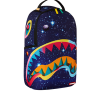 SPRAYGROUND® BACKPACK ACID TRIP DLXSR BACKPACK