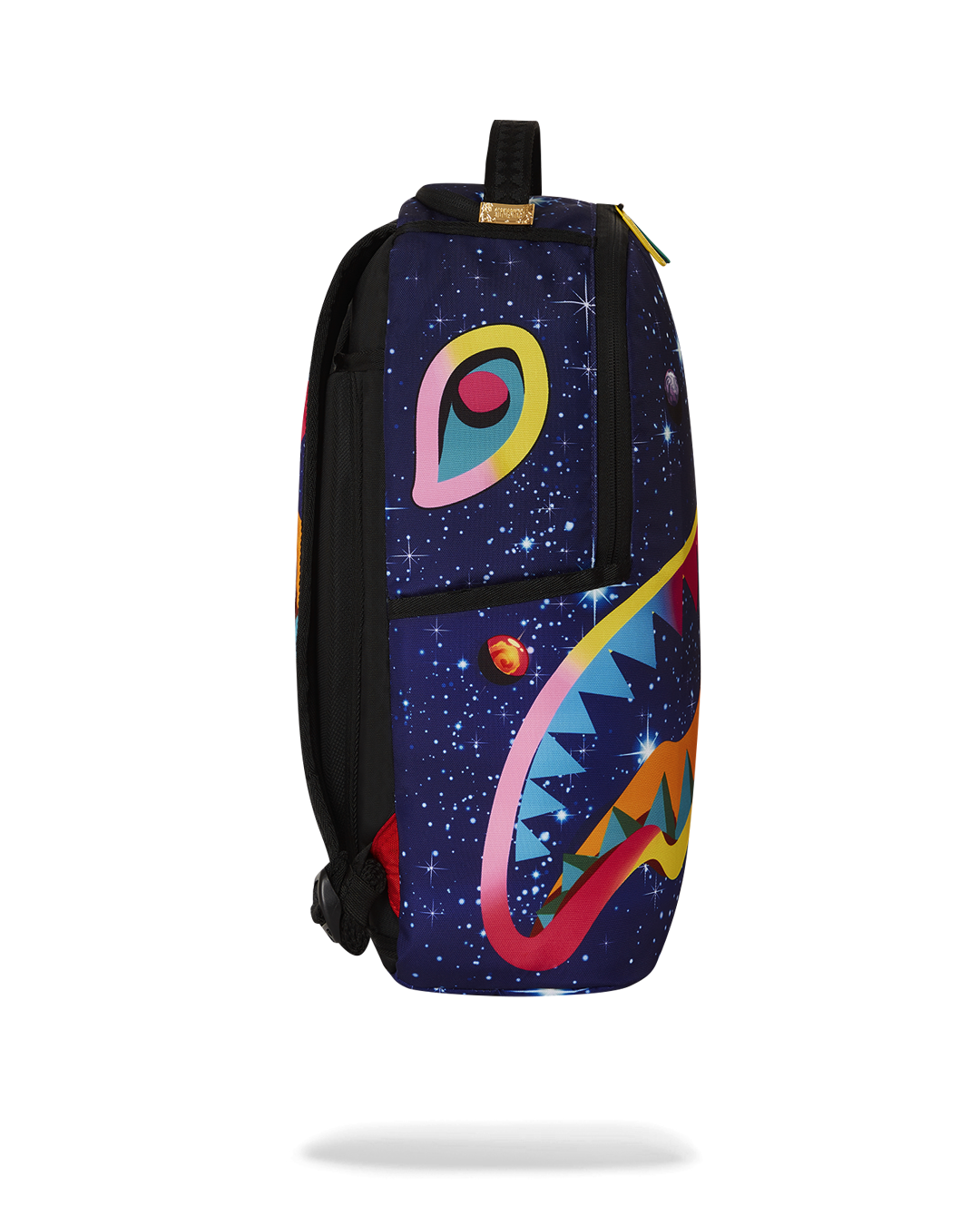 SPRAYGROUND® BACKPACK ACID TRIP DLXSR BACKPACK