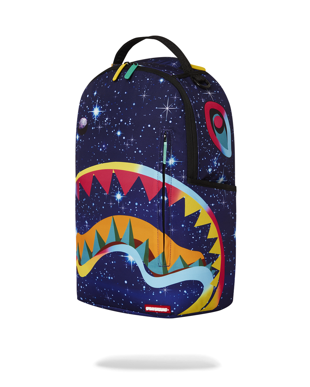 SPRAYGROUND® BACKPACK ACID TRIP DLXSR BACKPACK