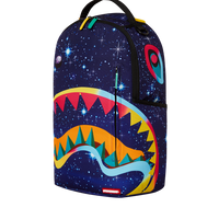 SPRAYGROUND® BACKPACK ACID TRIP DLXSR BACKPACK