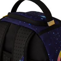 SPRAYGROUND® BACKPACK ACID TRIP DLXSR BACKPACK