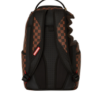 SPRAYGROUND® BACKPACK GODZILLA SIDE BITE BACKPACK