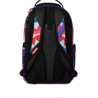 ASTRO ENROUTE DLXSR BACKPACK