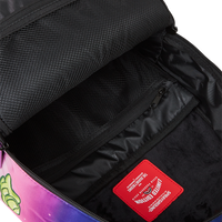 ASTRO ENROUTE DLXSR BACKPACK