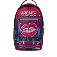 SPRAYGROUND® BACKPACK GRAND PRIX BACKPACK