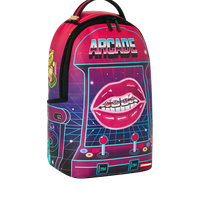 SPRAYGROUND® BACKPACK GRAND PRIX BACKPACK