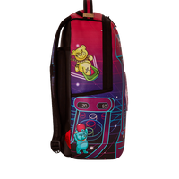 SPRAYGROUND® BACKPACK GRAND PRIX BACKPACK