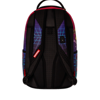 SPRAYGROUND® BACKPACK GRAND PRIX BACKPACK