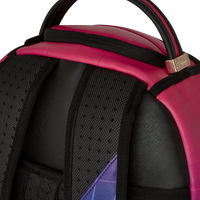 GRAND PRIX BACKPACK