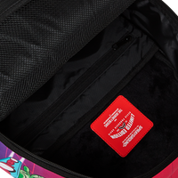 SPRAYGROUND® BACKPACK GRAND PRIX BACKPACK