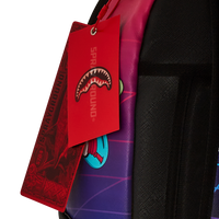 SPRAYGROUND® BACKPACK GRAND PRIX BACKPACK