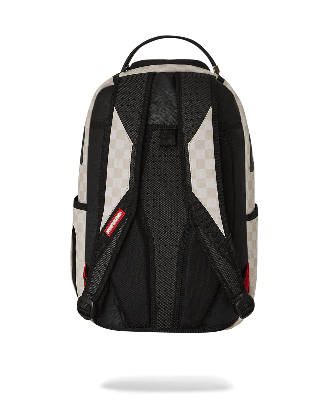 SPRAYGROUND® BACKPACK JUJUTSU KAISEN BACKPACK