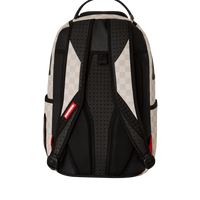 SPRAYGROUND® BACKPACK JUJUTSU KAISEN BACKPACK