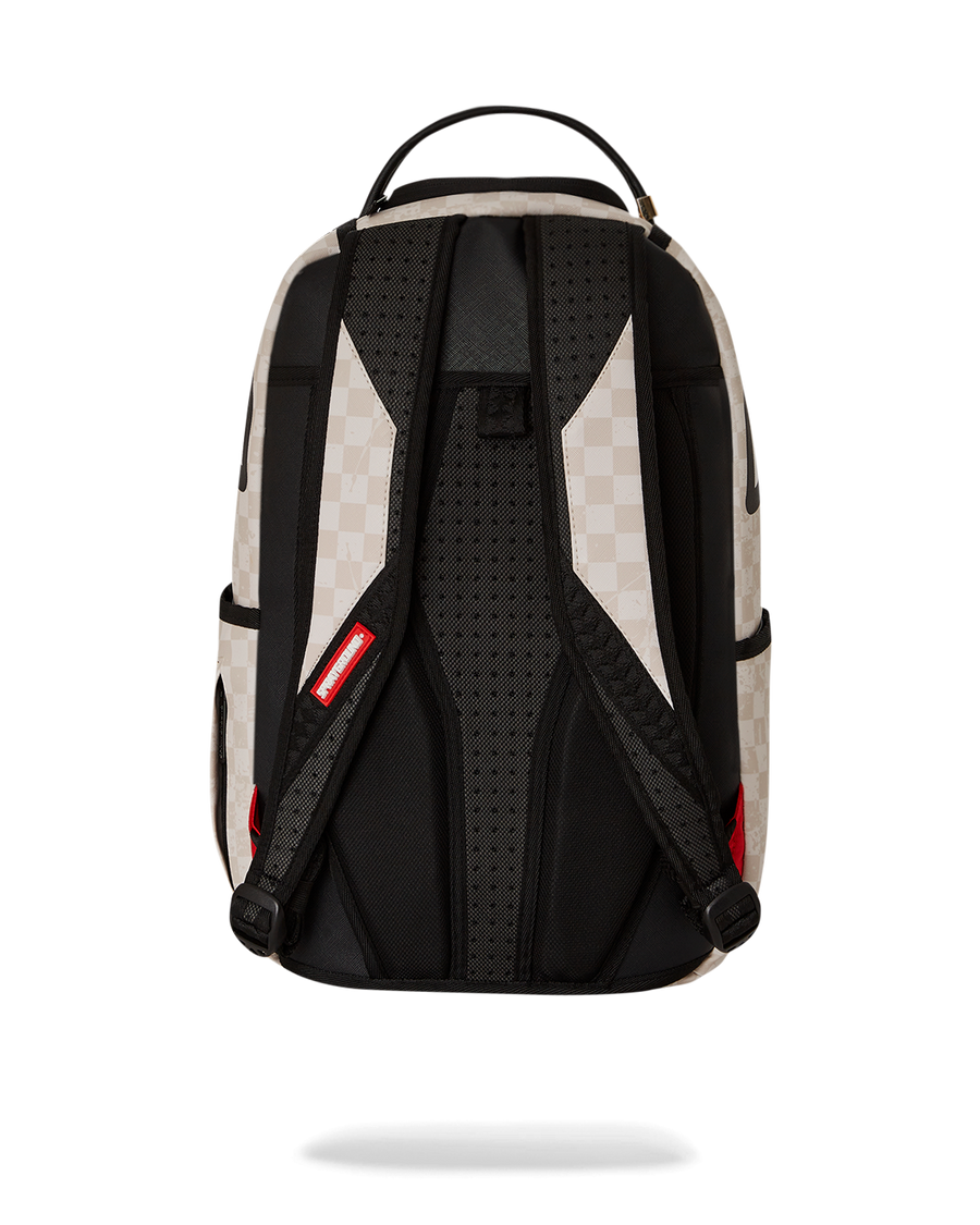 SPRAYGROUND® BACKPACK JUJUTSU KAISEN BACKPACK