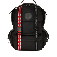 SPRAYGROUND® BACKPACK SKY HIGH SEEKERS SENJO DELUXE BACKPACK