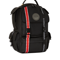 SPRAYGROUND® BACKPACK SKY HIGH SEEKERS SENJO DELUXE BACKPACK