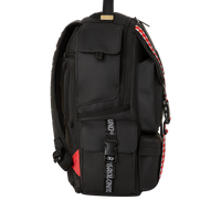 SPRAYGROUND® BACKPACK SKY HIGH SEEKERS SENJO DELUXE BACKPACK