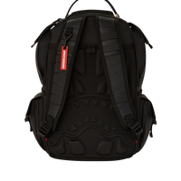 SPRAYGROUND® BACKPACK SKY HIGH SEEKERS SENJO DELUXE BACKPACK